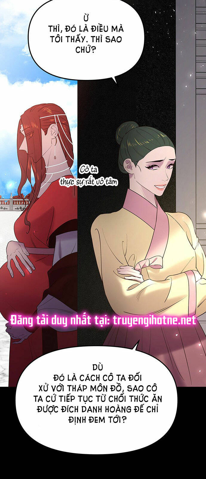 Chương 38.2 - Trang 14