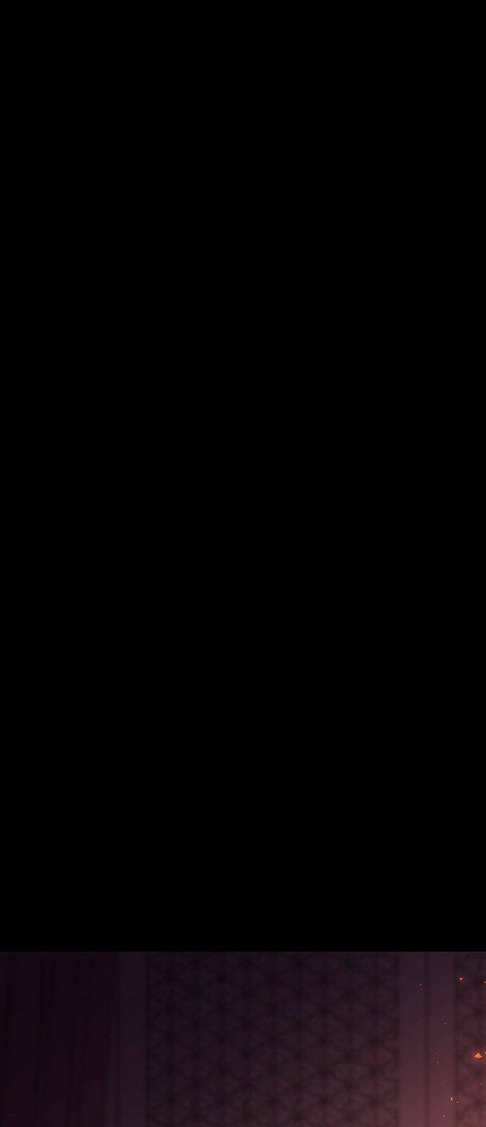 Chương 38.2 - Trang 17