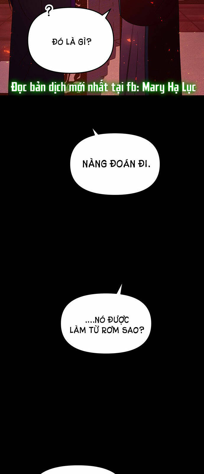 Chương 38.2 - Trang 20