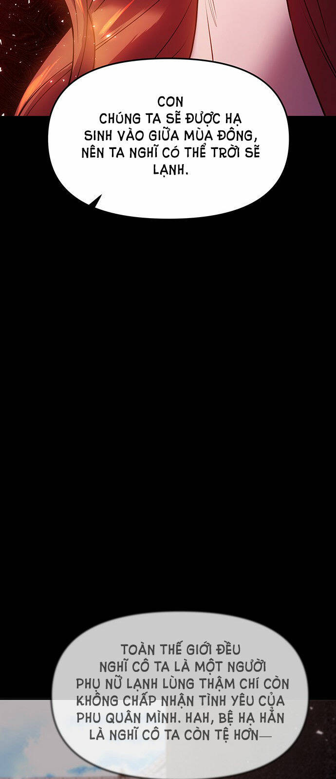 Chương 38.2 - Trang 24