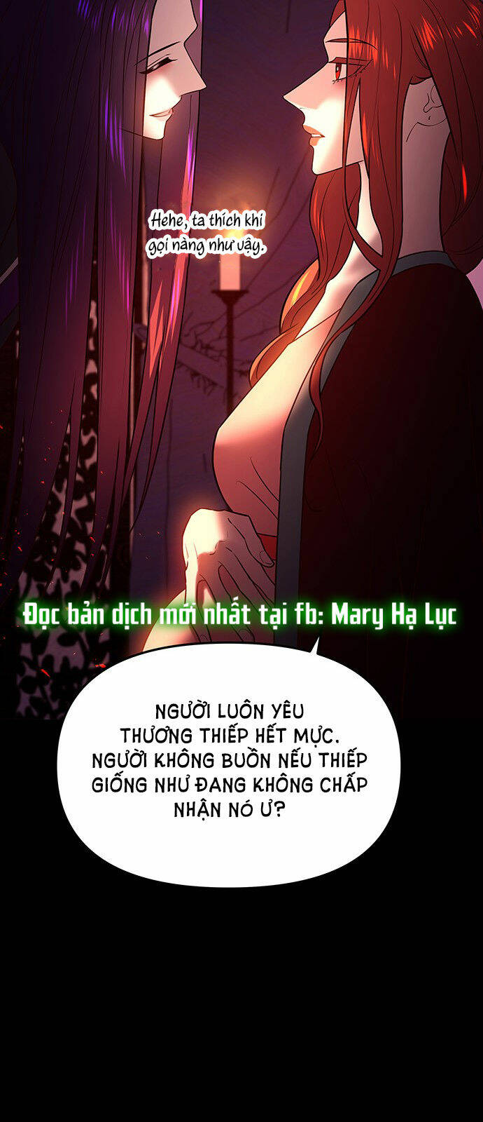 Chương 38.2 - Trang 26