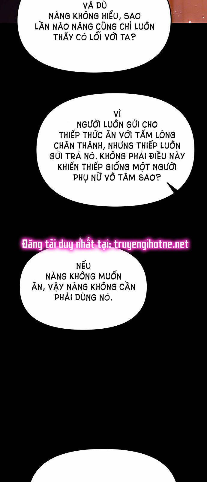 Chương 38.2 - Trang 28