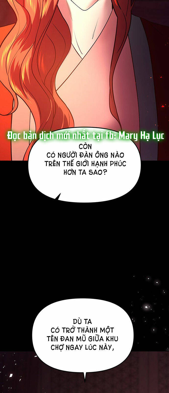 Chương 38.2 - Trang 30