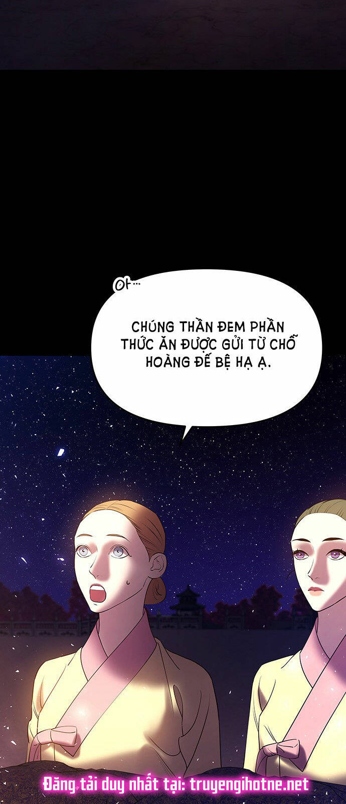 Chương 38.2 - Trang 4