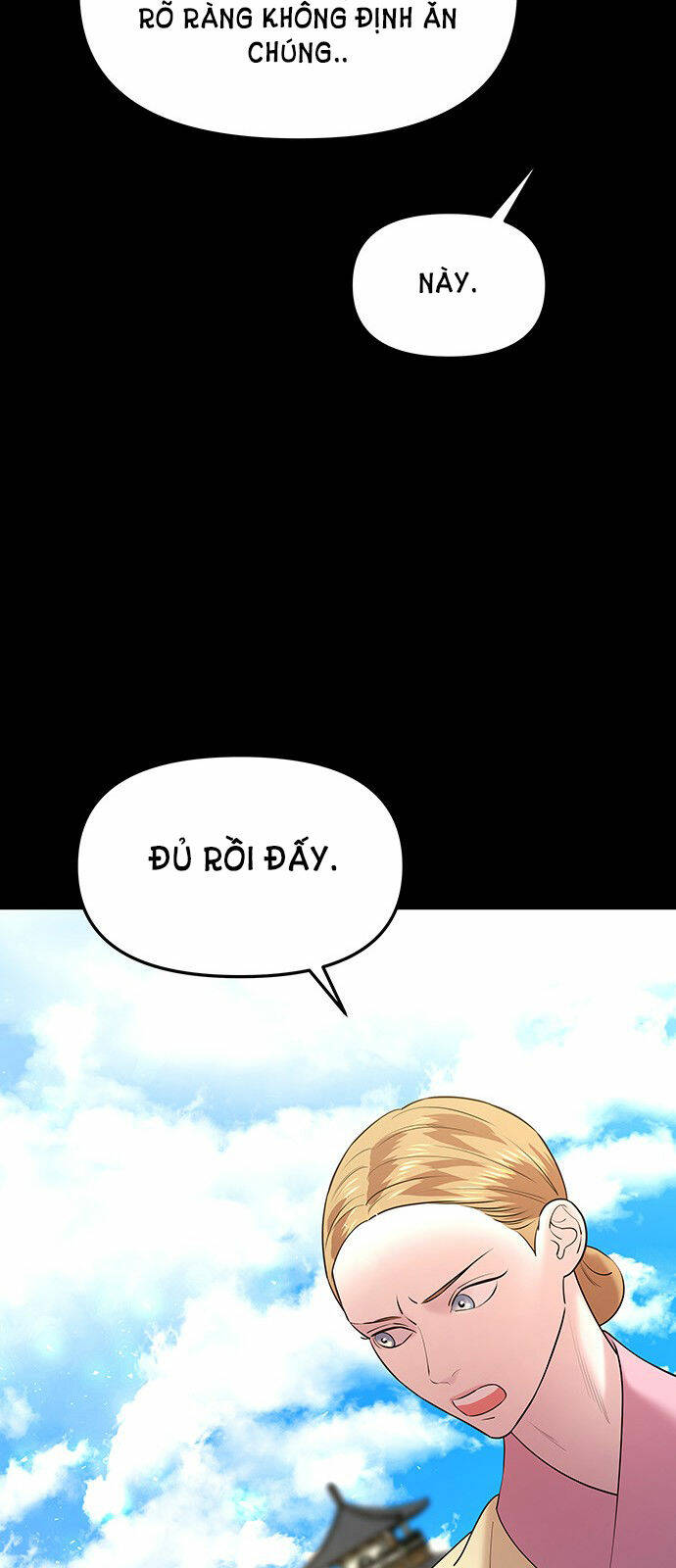 Chương 38.2 - Trang 34
