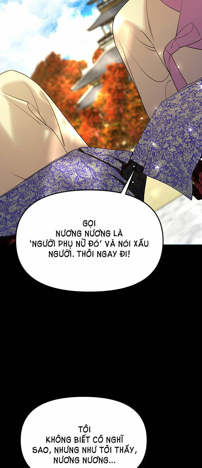 Chương 38.2 - Trang 35