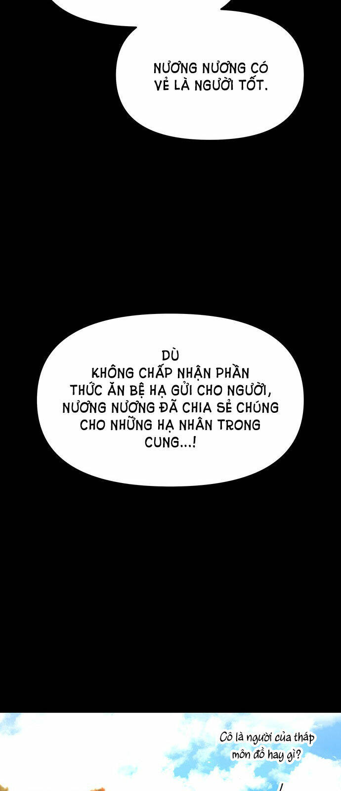Chương 38.2 - Trang 36