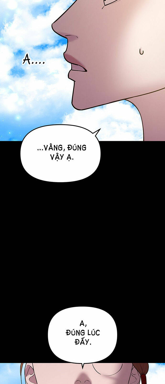Chương 38.2 - Trang 40