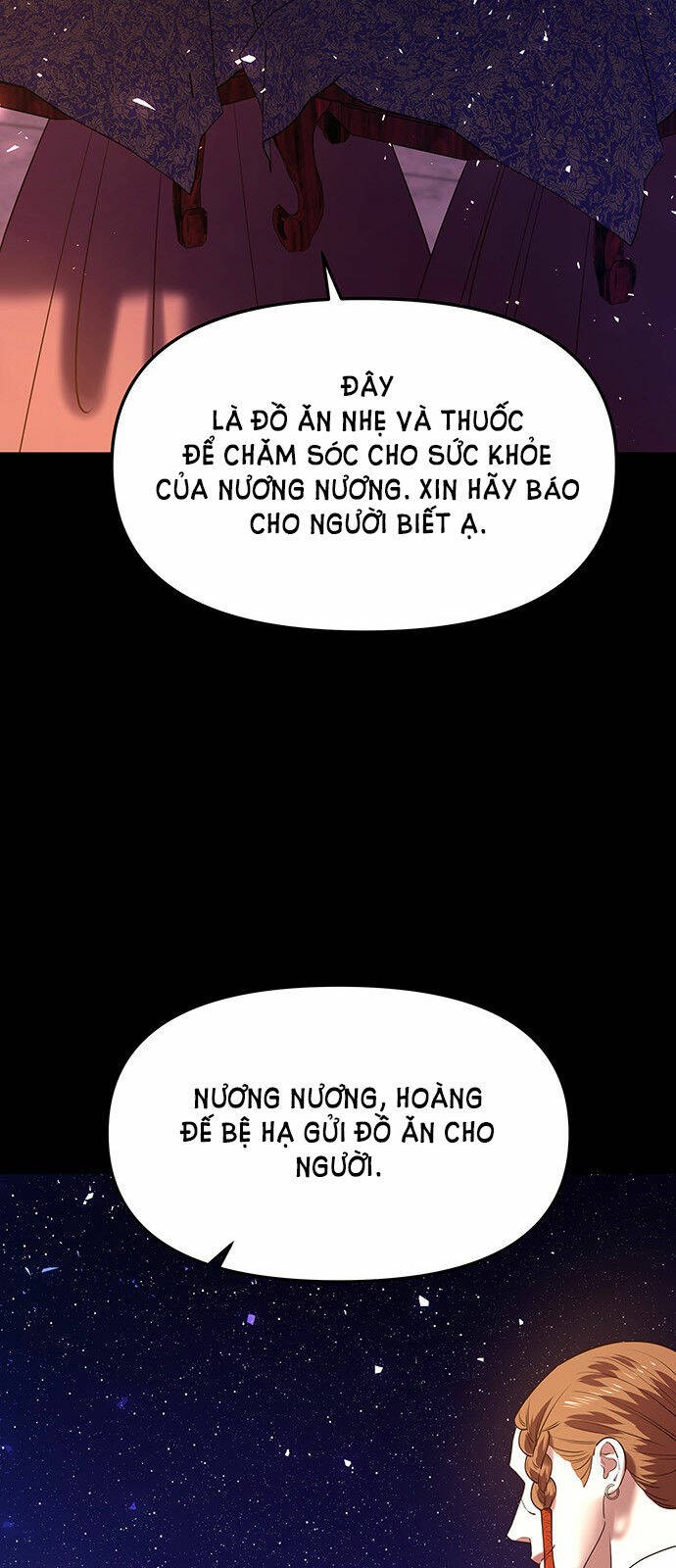 Chương 38.2 - Trang 5