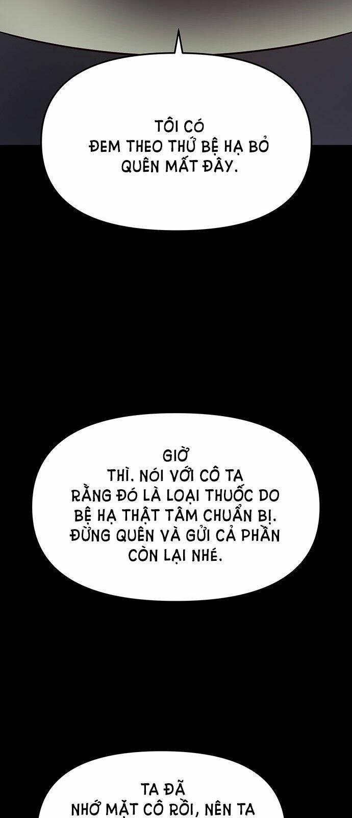 Chương 38.2 - Trang 42