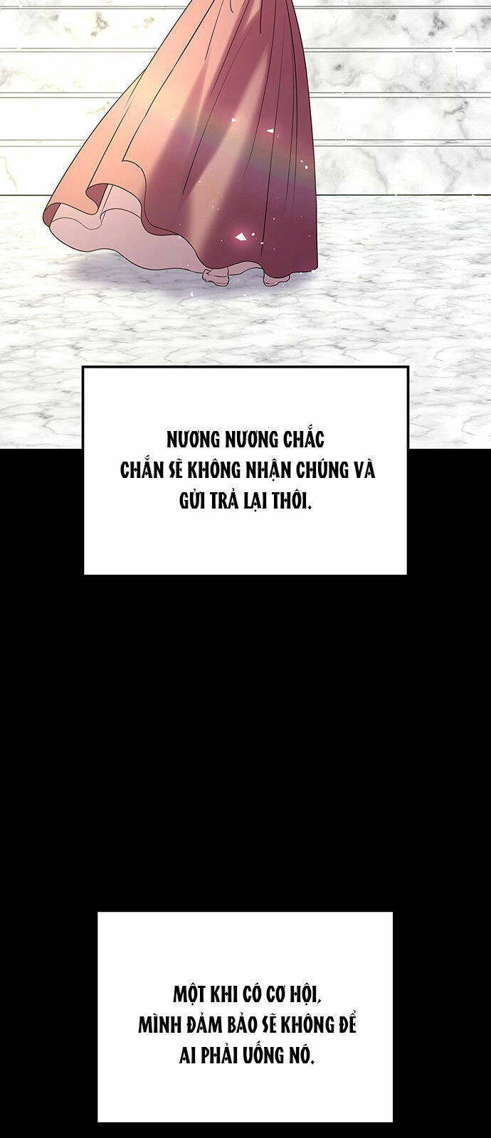 Chương 38.2 - Trang 46