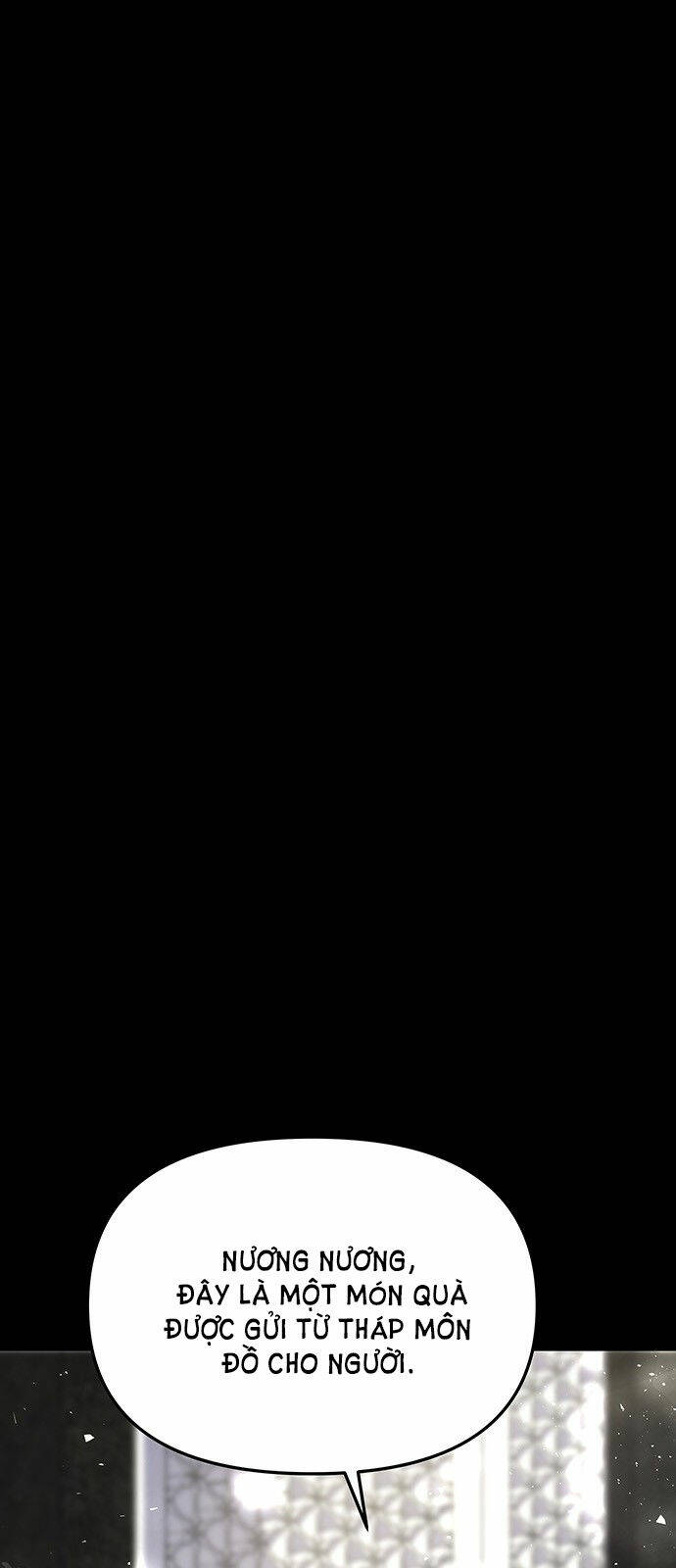 Chương 38.2 - Trang 47