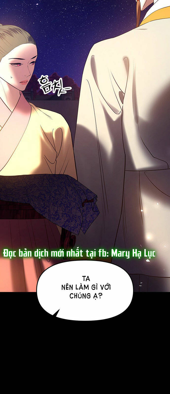 Chương 38.2 - Trang 6