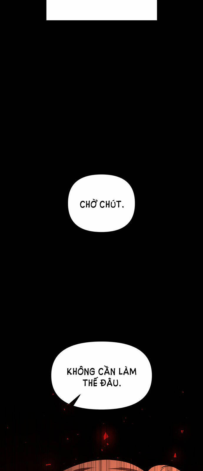 Chương 38.2 - Trang 51