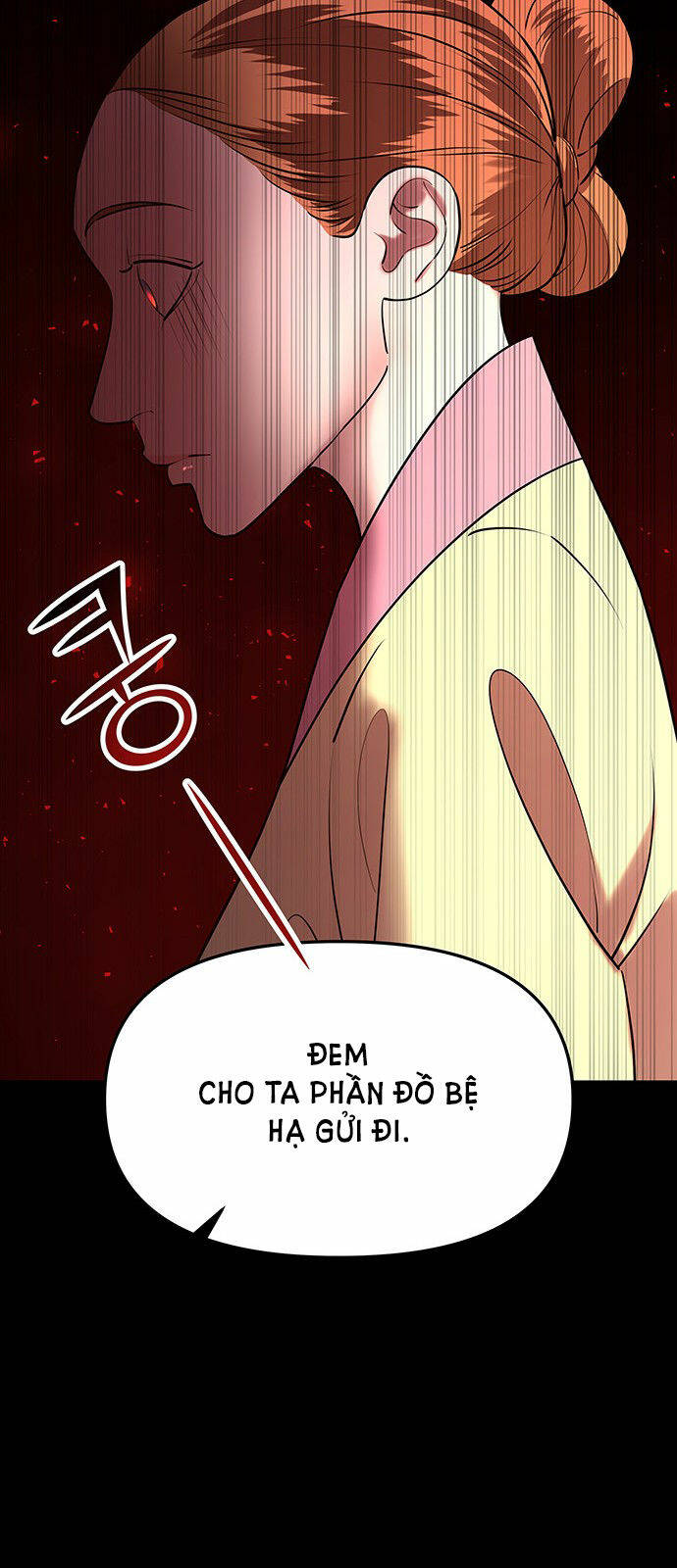 Chương 38.2 - Trang 52