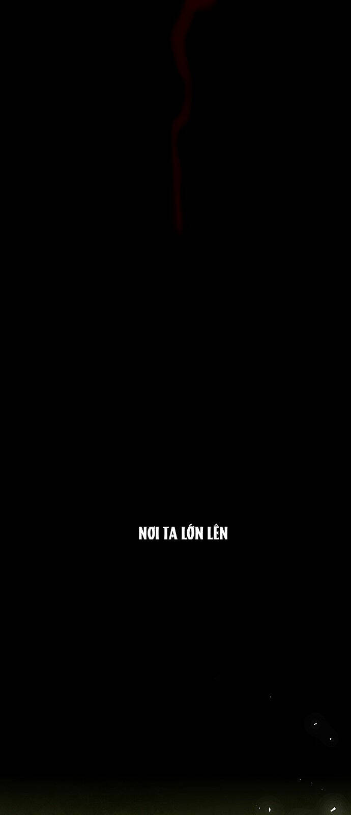 Chương 38.2 - Trang 61