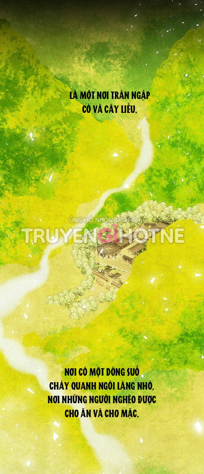 Chương 38.2 - Trang 62