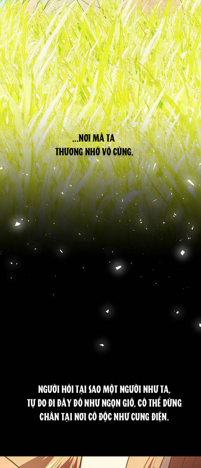 Chương 38.2 - Trang 64