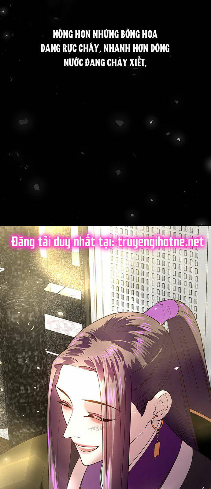 Chương 38.2 - Trang 68