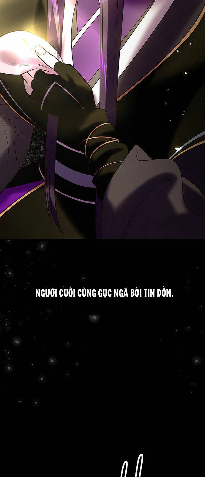 Chương 38.2 - Trang 69