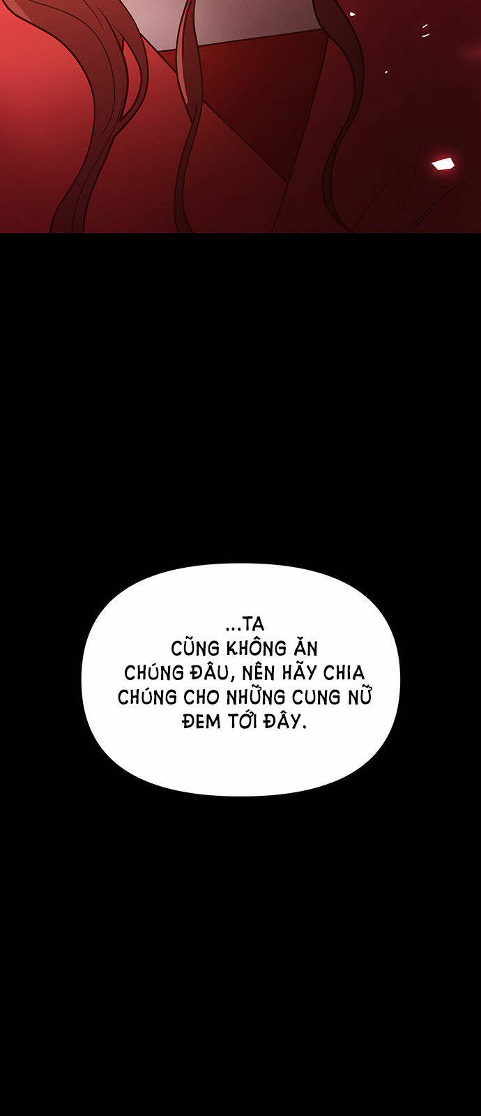 Chương 38.2 - Trang 8