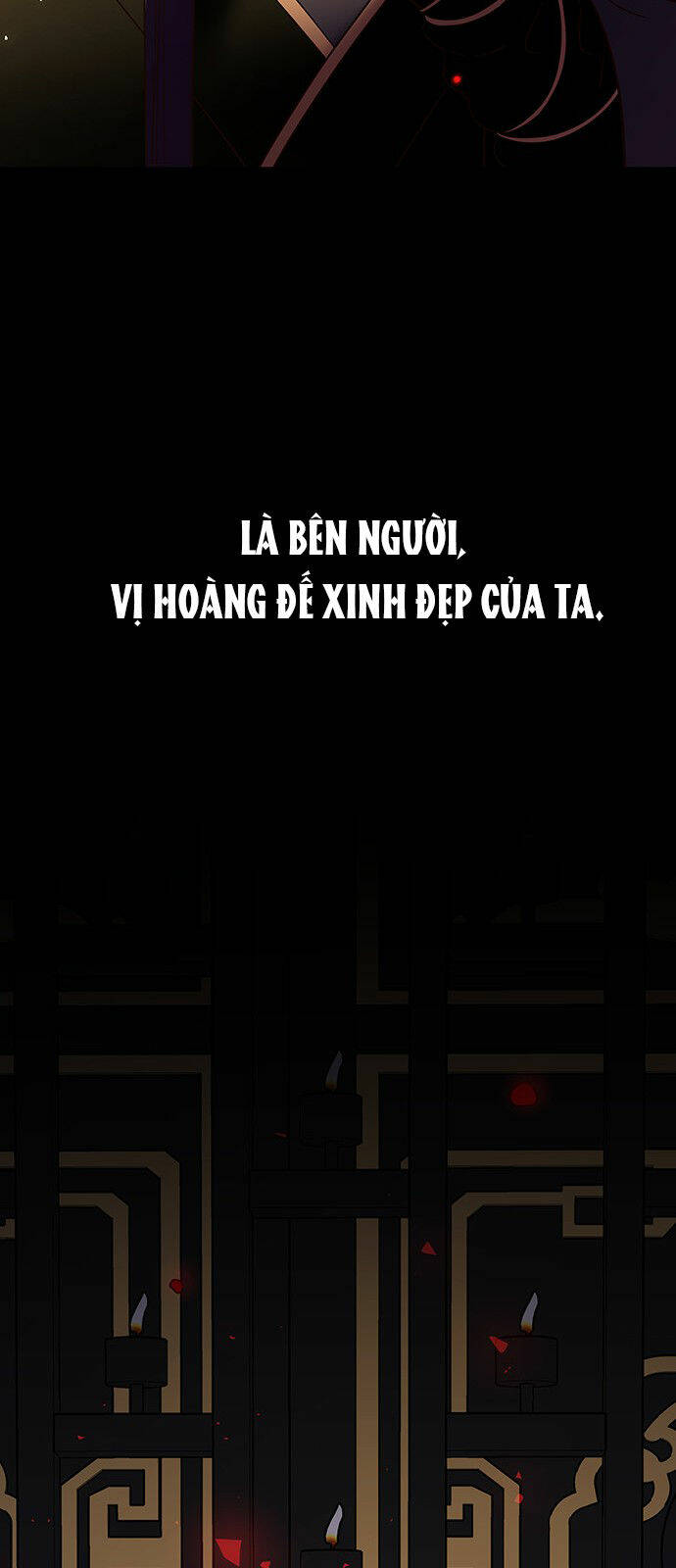 Chương 38.2 - Trang 74