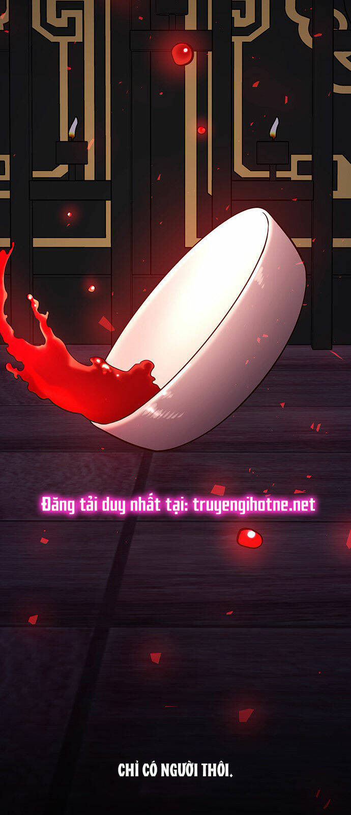 Chương 38.2 - Trang 75