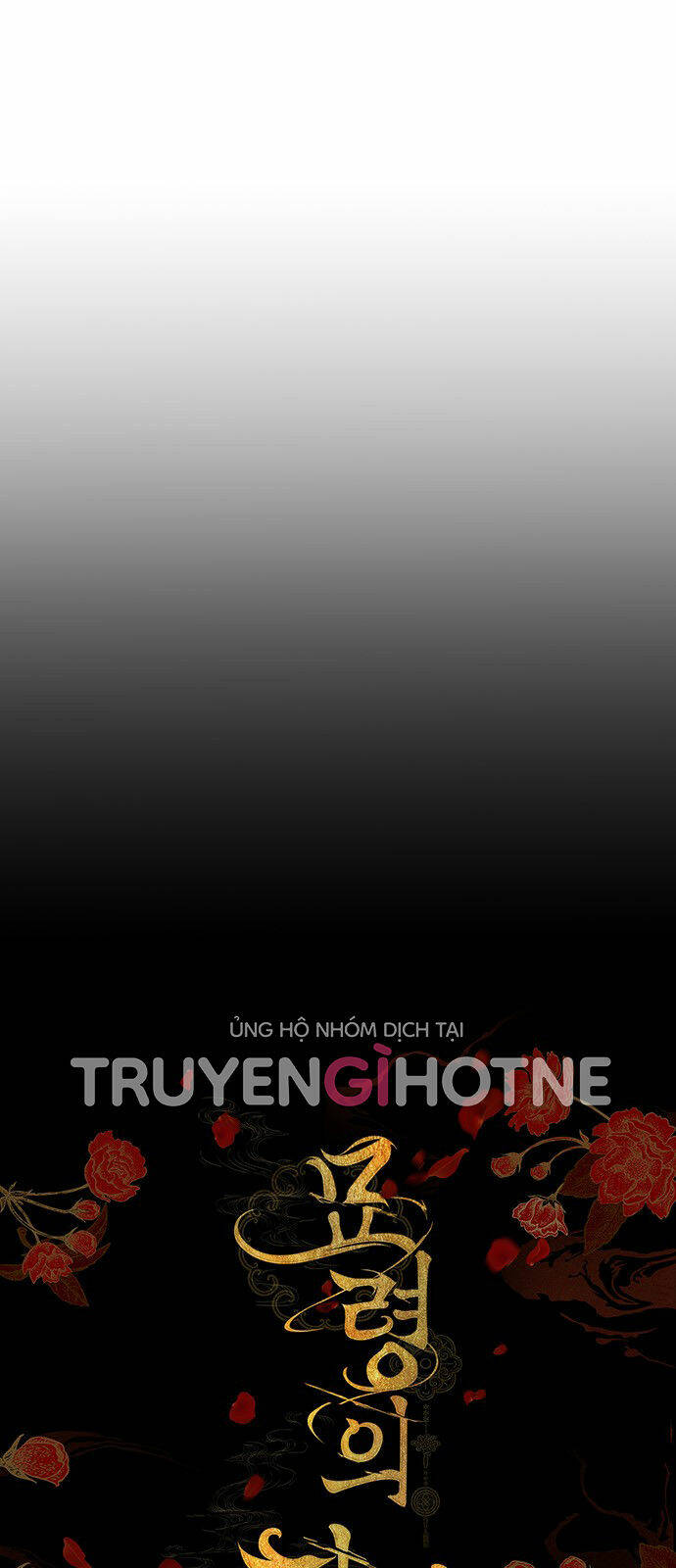 Chương 39.1 - Trang 2
