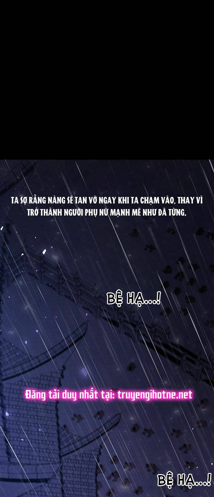 Chương 39.1 - Trang 13