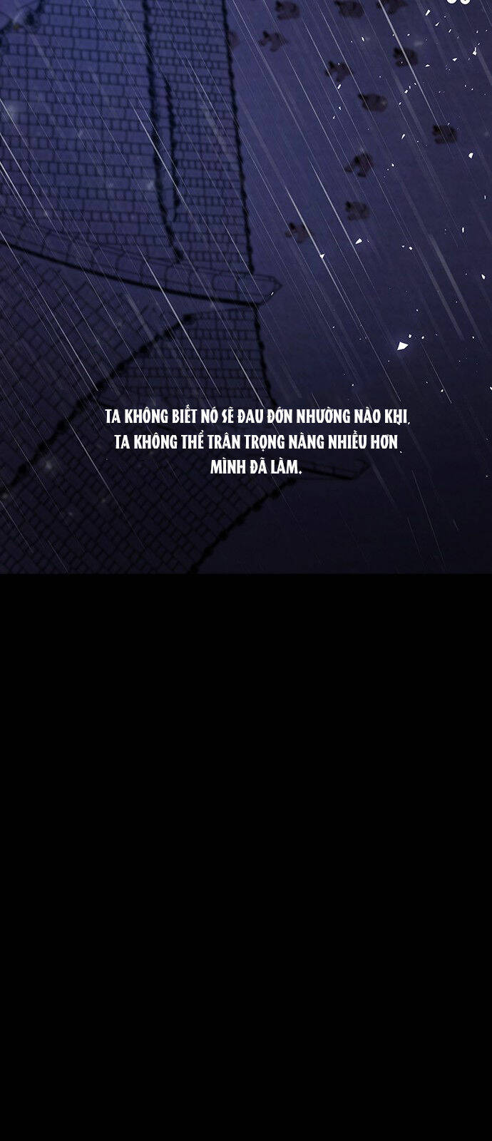 Chương 39.1 - Trang 14