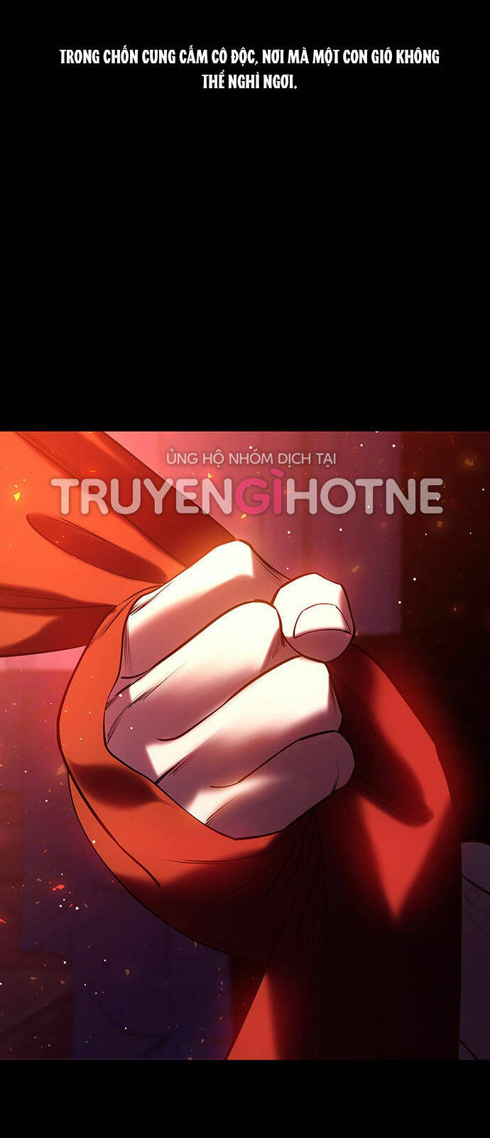 Chương 39.1 - Trang 15