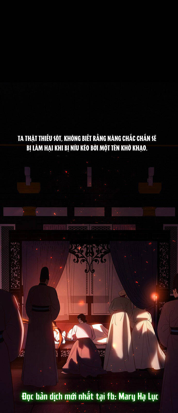 Chương 39.1 - Trang 16