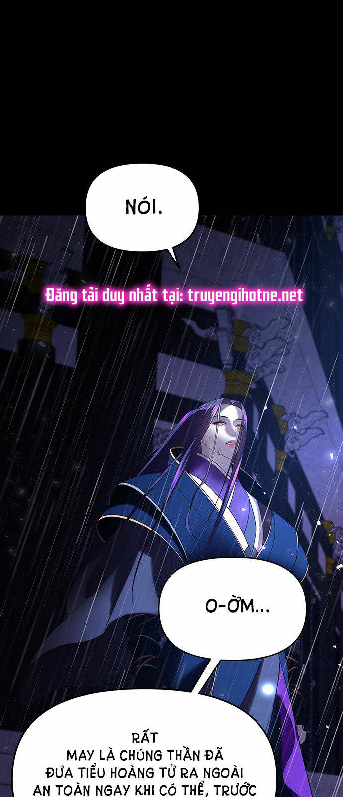 Chương 39.1 - Trang 18