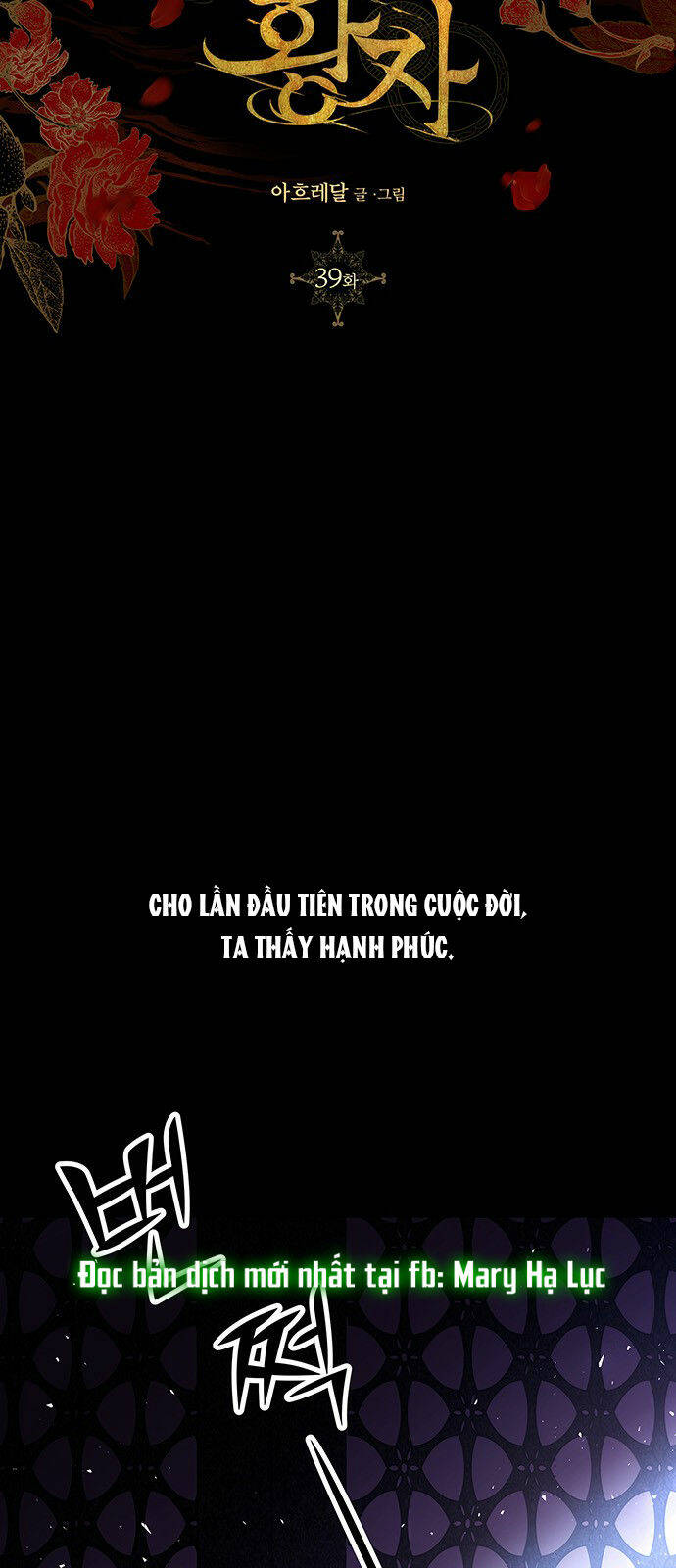 Chương 39.1 - Trang 3