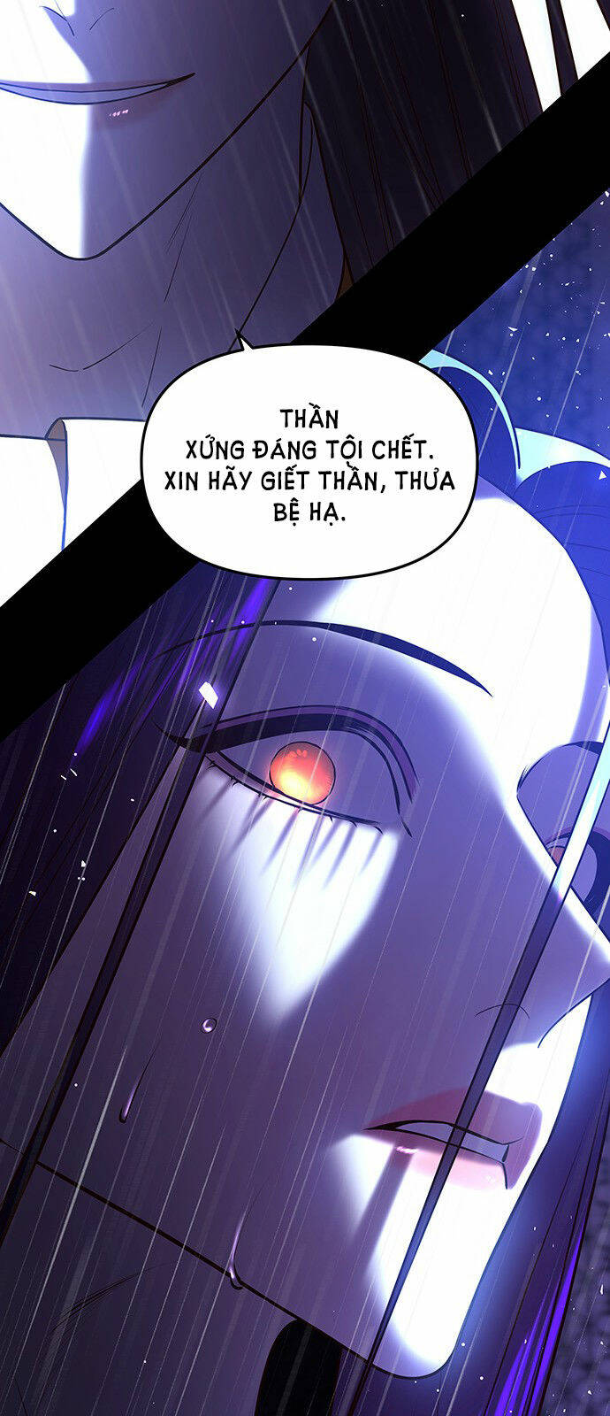 Chương 39.1 - Trang 22