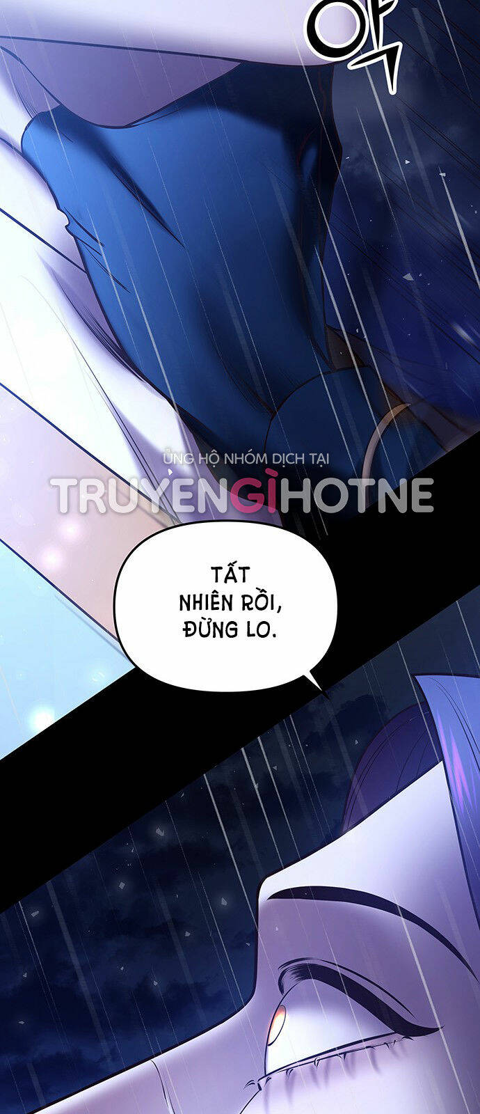 Chương 39.1 - Trang 25
