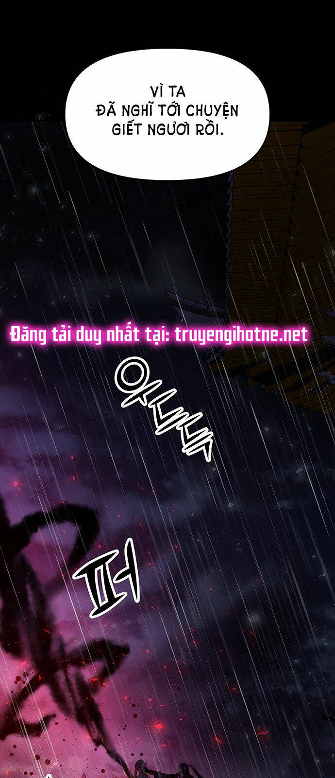 Chương 39.1 - Trang 27