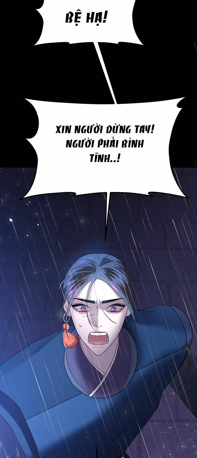 Chương 39.1 - Trang 30