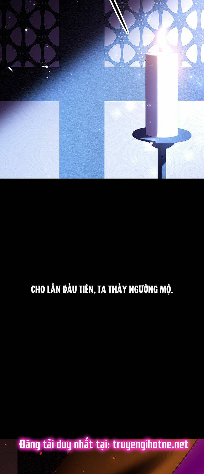 Chương 39.1 - Trang 4