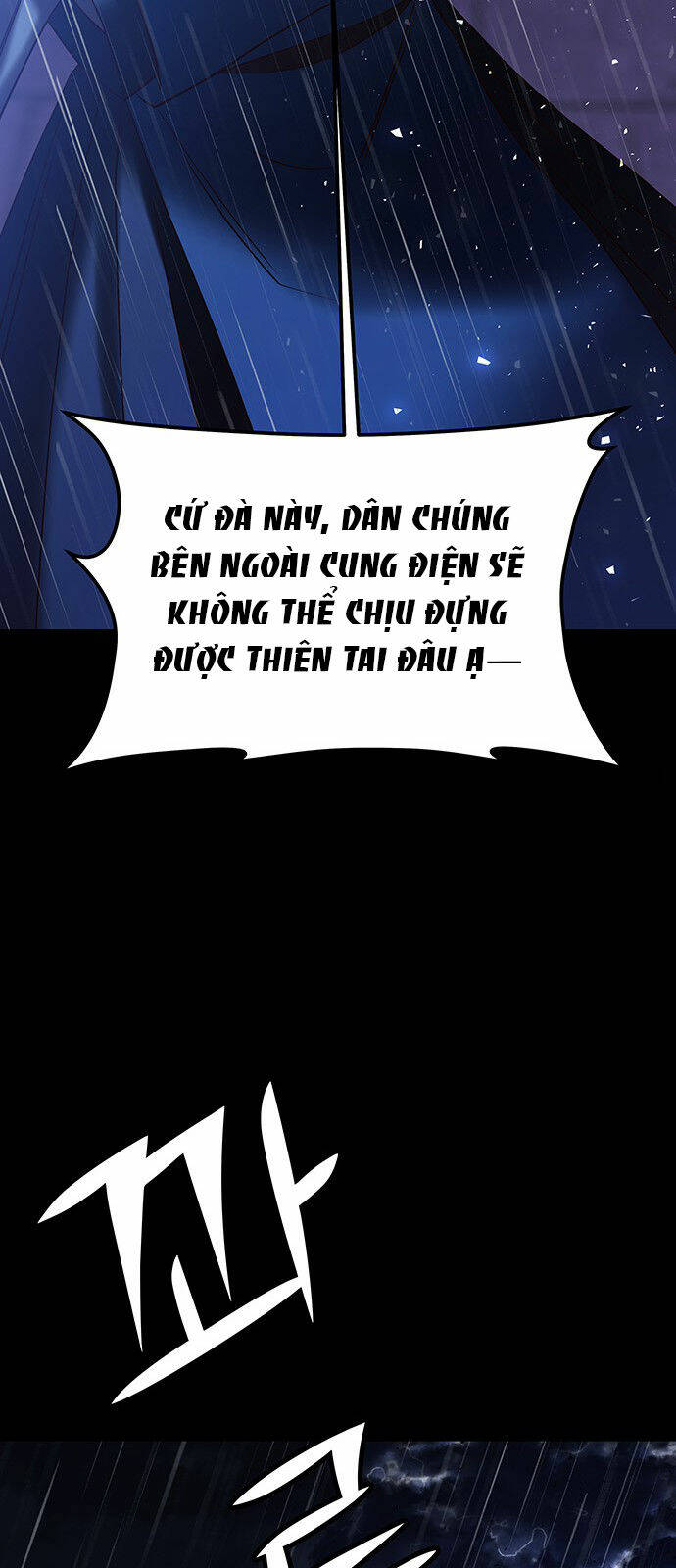 Chương 39.1 - Trang 31