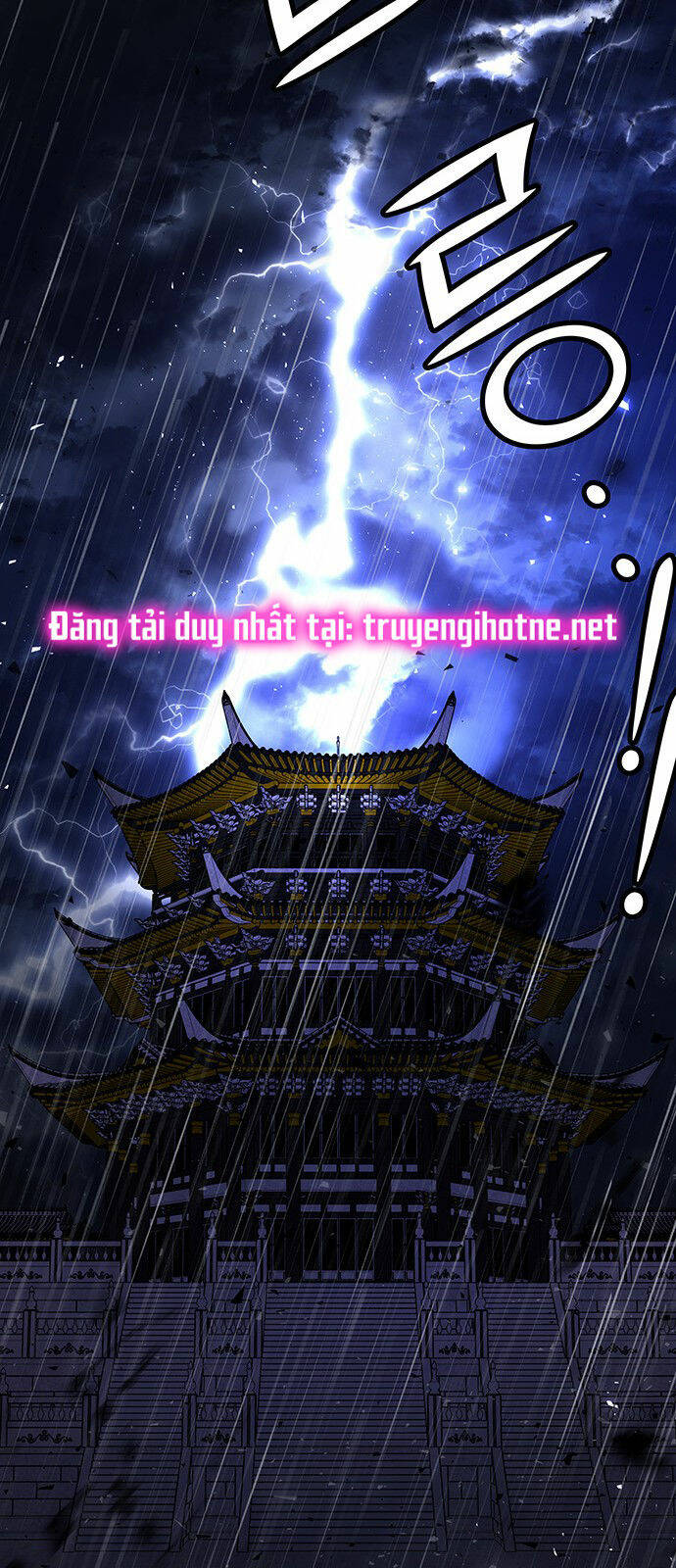 Chương 39.1 - Trang 32