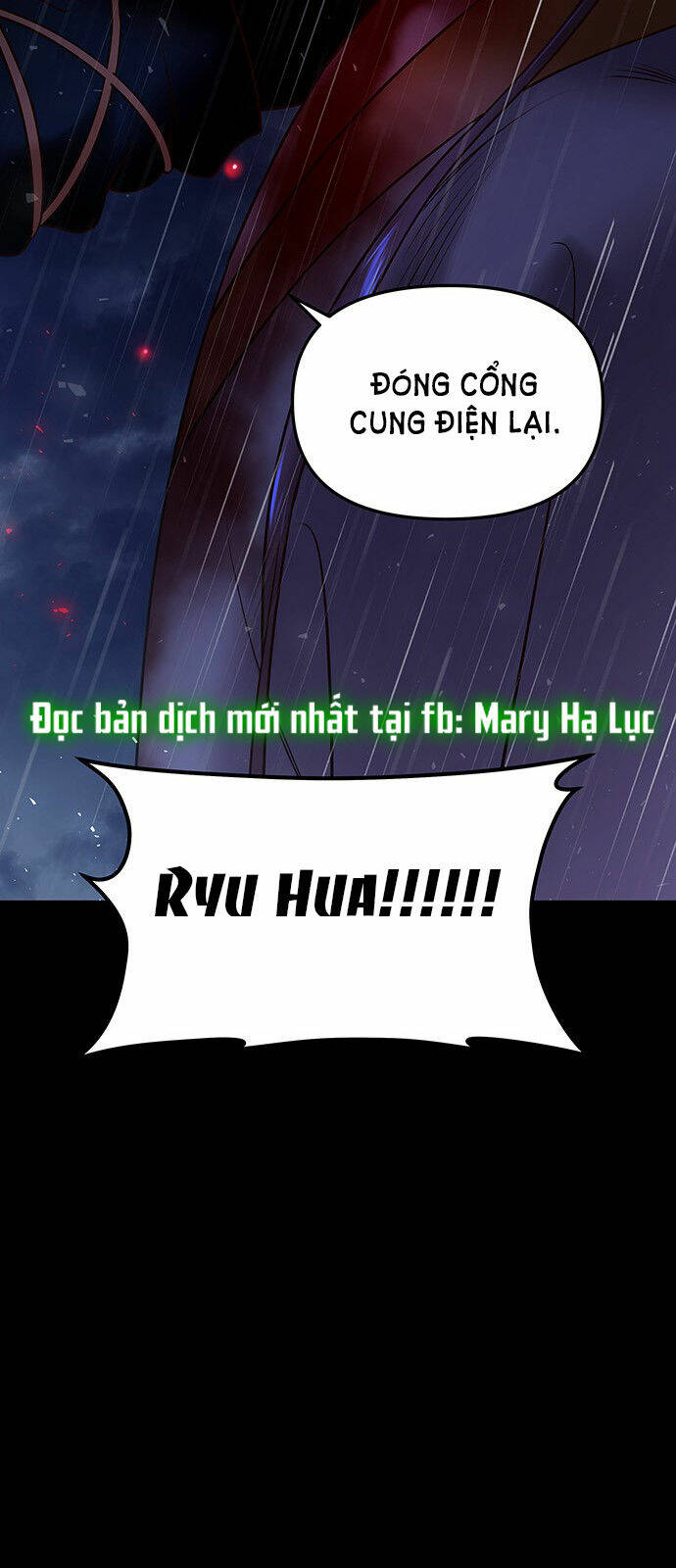 Chương 39.1 - Trang 34