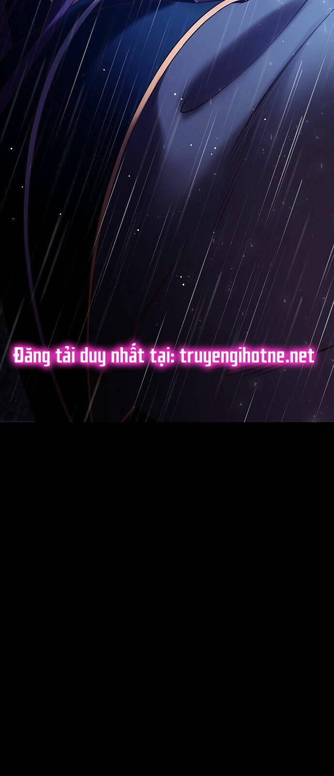 Chương 39.1 - Trang 37