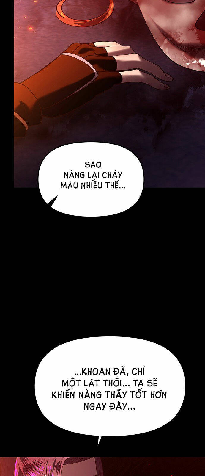 Chương 39.1 - Trang 47