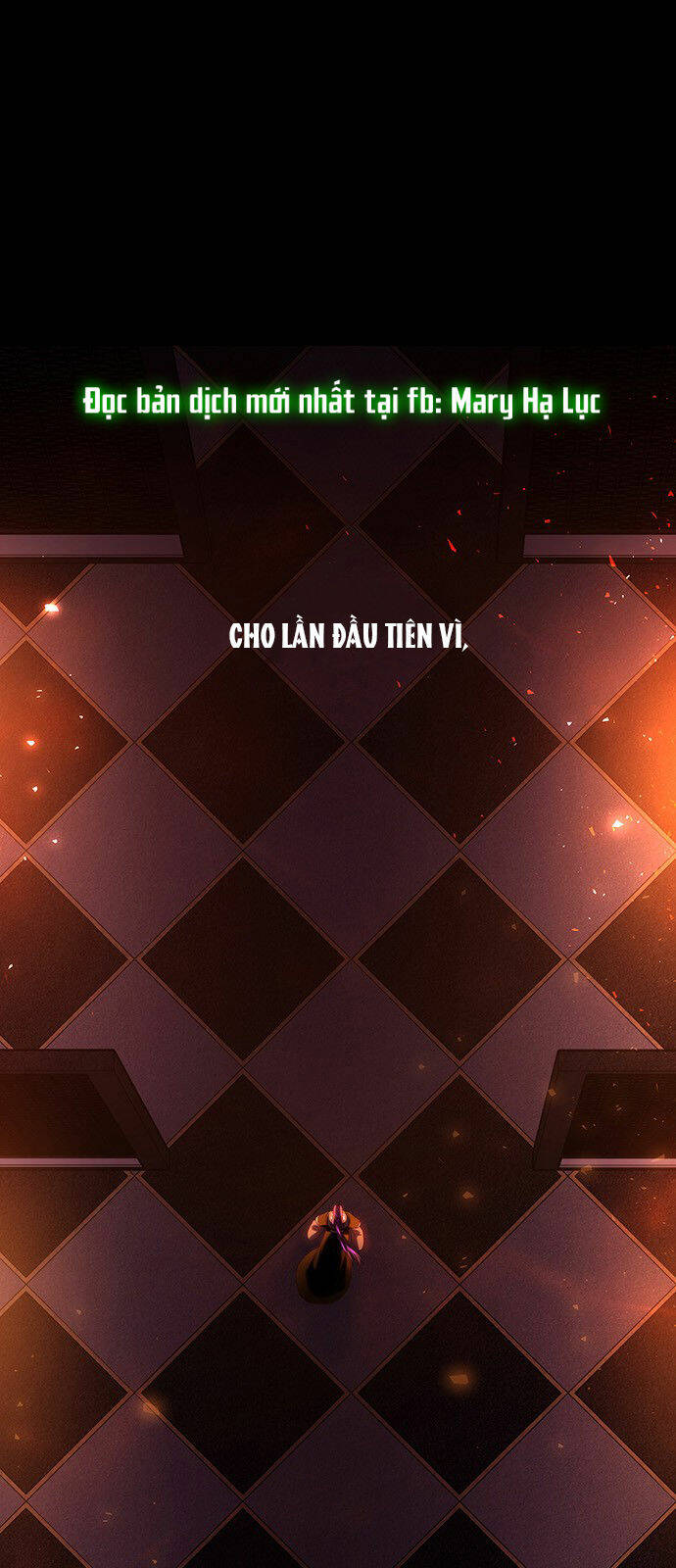 Chương 39.1 - Trang 6