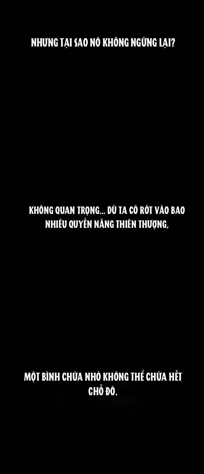 Chương 39.1 - Trang 51