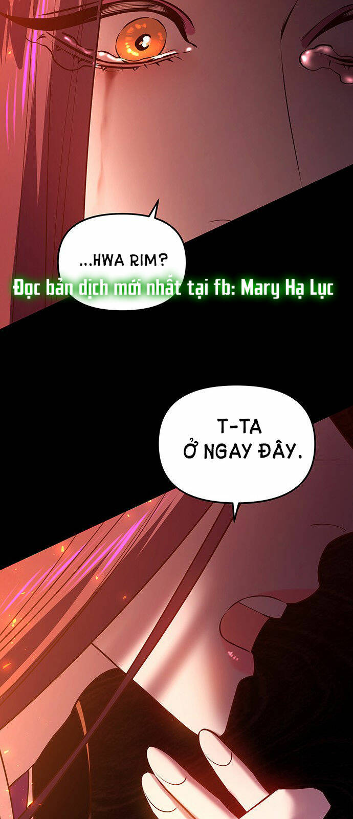Chương 39.1 - Trang 55