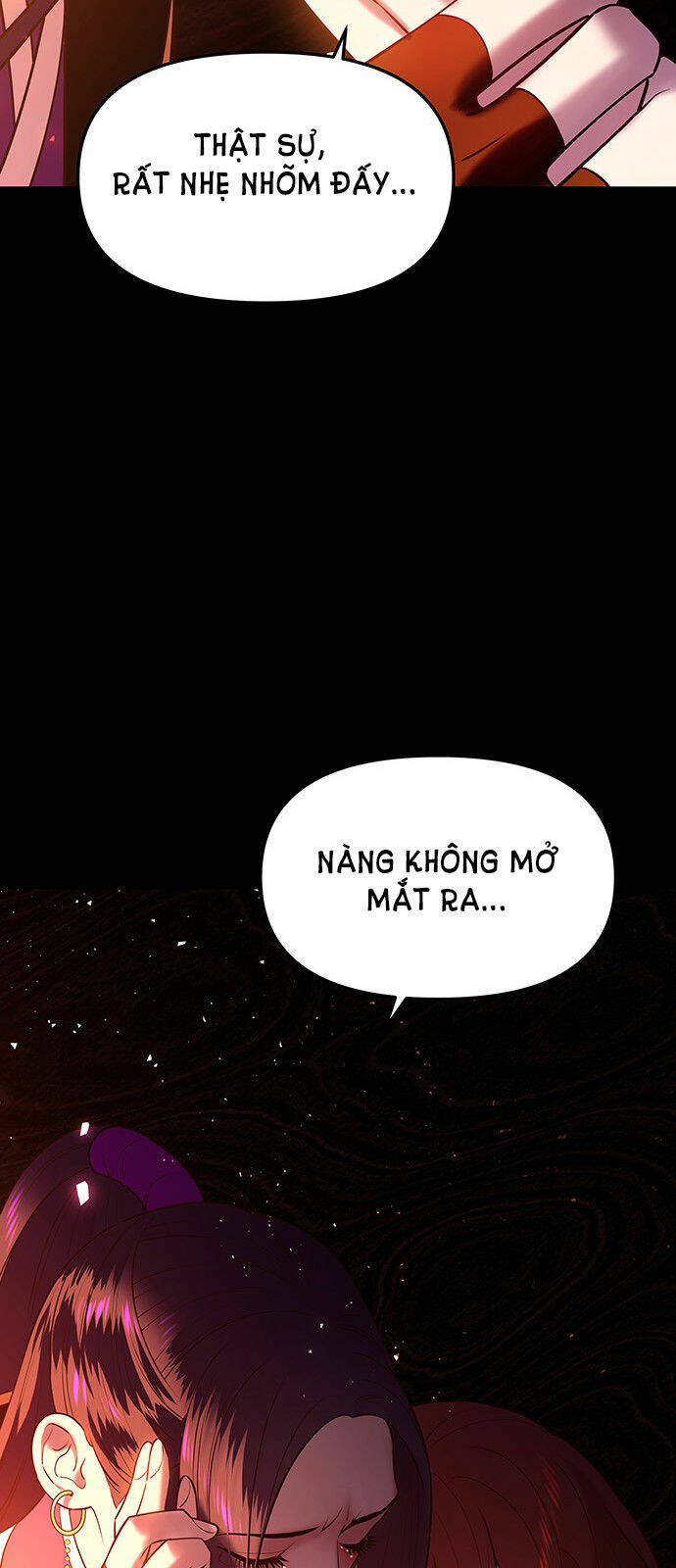 Chương 39.1 - Trang 56
