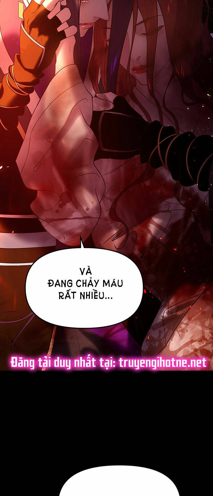 Chương 39.1 - Trang 57