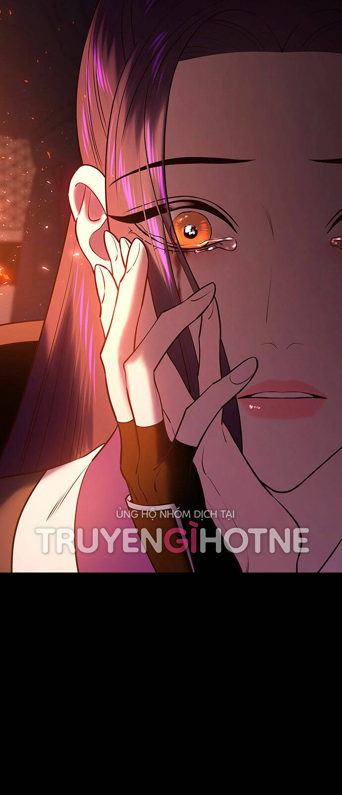 Chương 39.1 - Trang 59